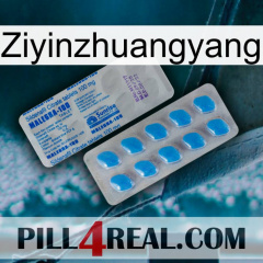 Ziyinzhuangyang new15